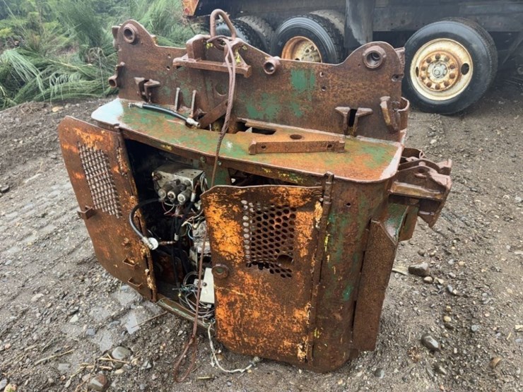 eagle-el-510-carriage-image-2