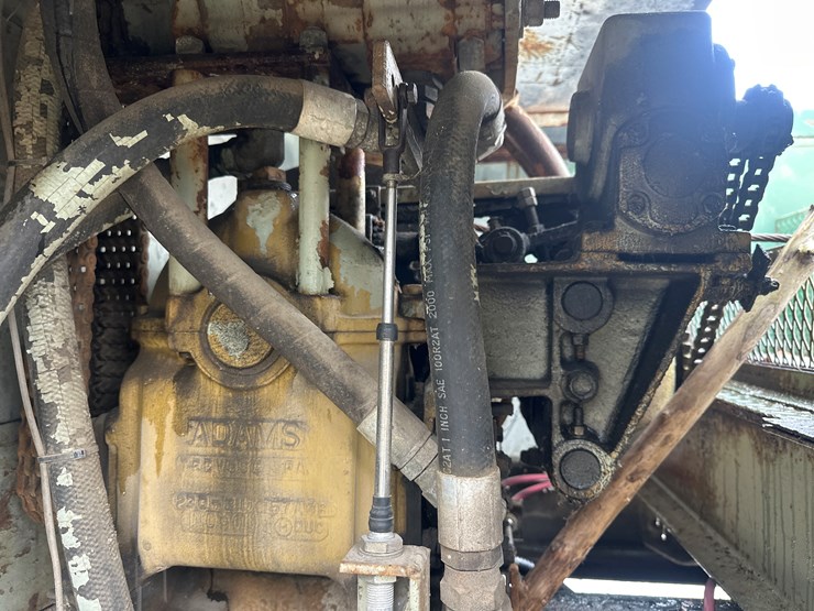 1998-massey-ferguson-8-image-34