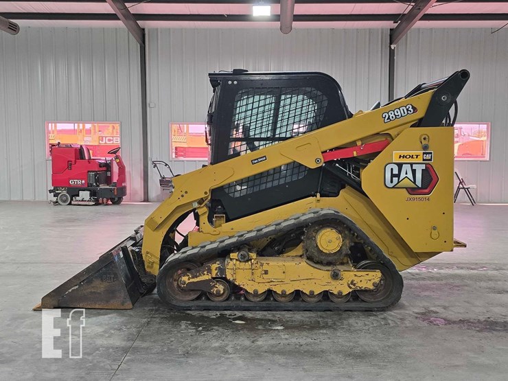 2023-caterpillar-289d3-image-5