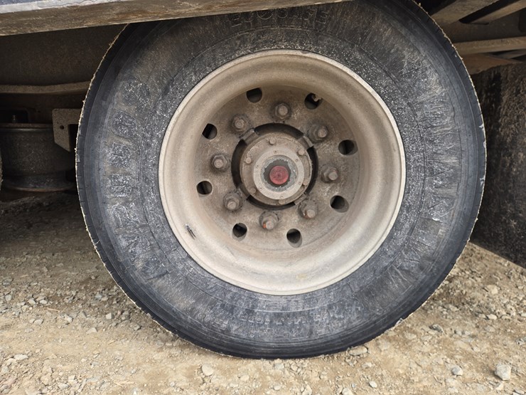 2016-landoll-440a-image-52