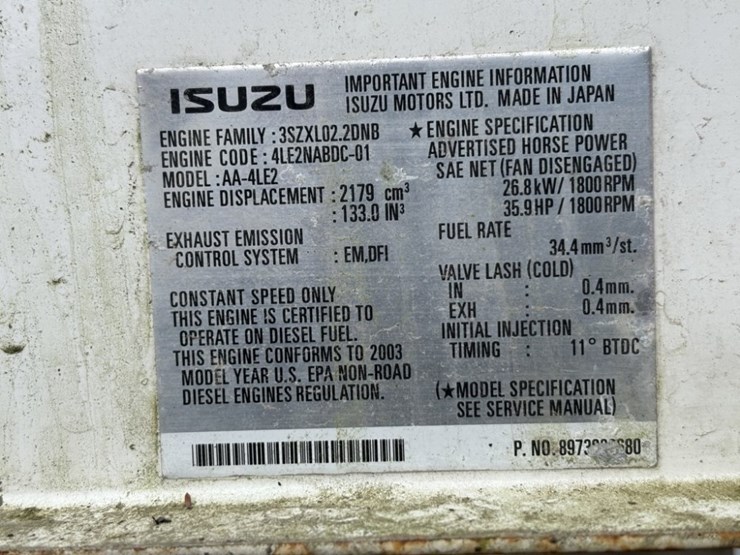 2003-multiquip-dca25usi-image-12