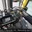 2018-hyster-h155ft-image-2
