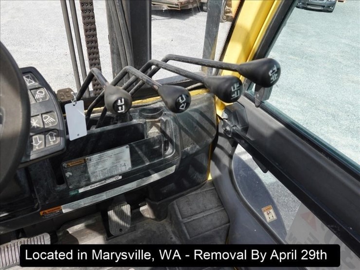 2018-hyster-h155ft-image-2