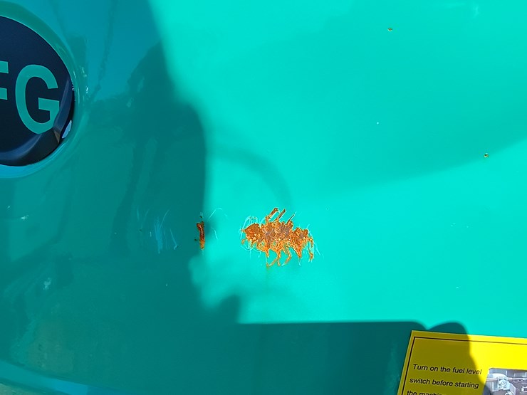 2026-cfg-industry-qk16r-image-30