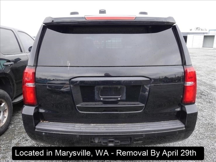 2016-chevrolet-tahoe-image-22