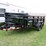 #1101-trailer-7-x-14-14000-gvw-scissor-lift-single-image-1