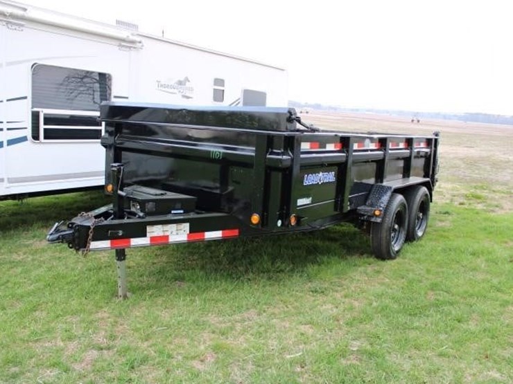 #1101-trailer-7-x-14-14000-gvw-scissor-lift-single-image-1