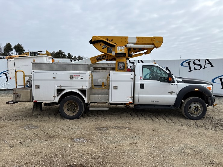 2015-ford-f550-image-6