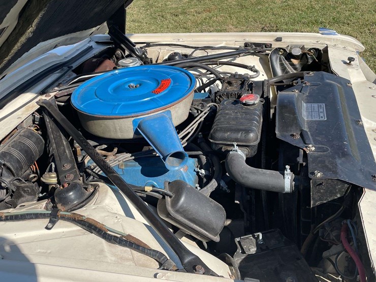 1965-ford-thunderbird-image-77