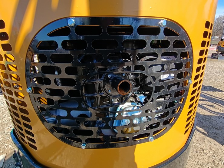 2026-cfg-industry-h12r-image-21