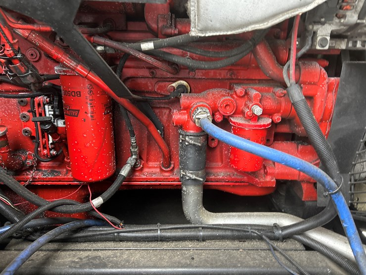 #5060-•-doosan-hp1600-image-52