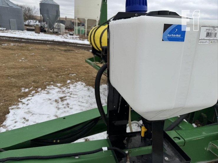 john-deere-1750-image-50