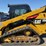 caterpillar-289d-image-2