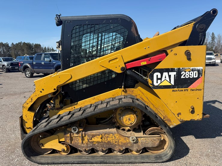 caterpillar-289d-image-2