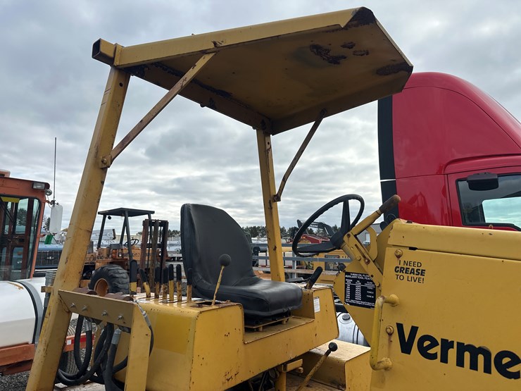 vermeer-v8050-image-12