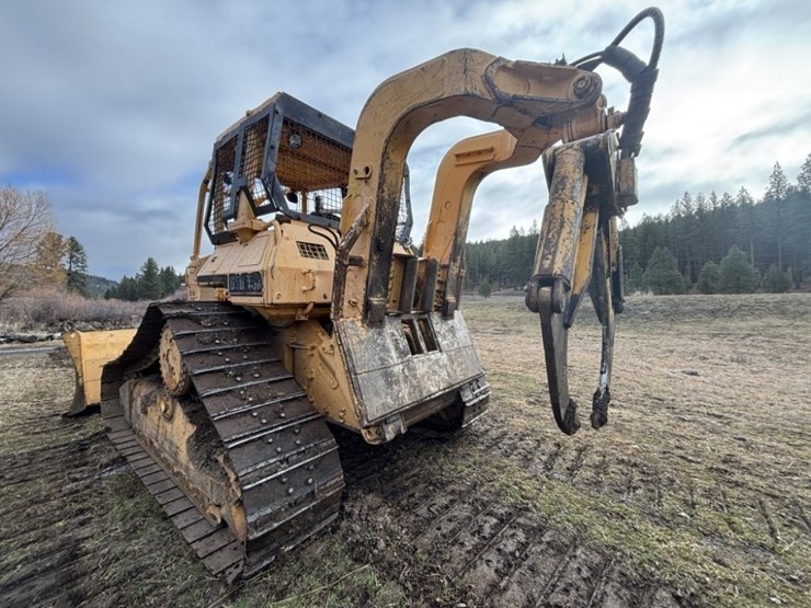 1992-caterpillar-d5h-tsk-image-3
