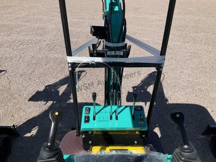 2025-cfg-industry-mh12rx-image-9