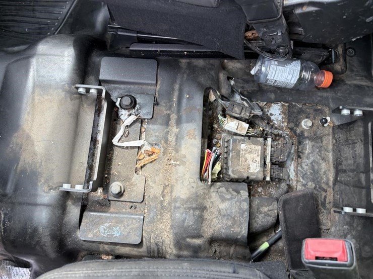 2019-ford-expedition-image-18