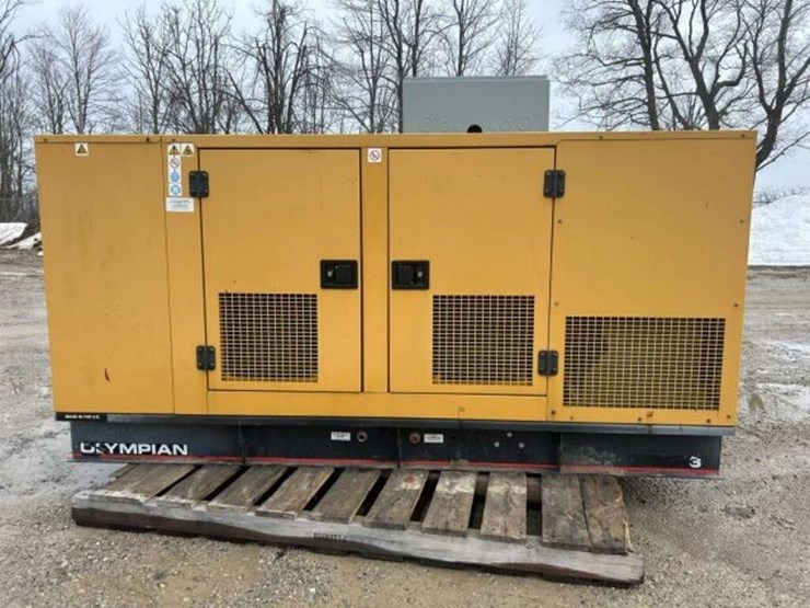 2004-olympian-g45f3s-image-4