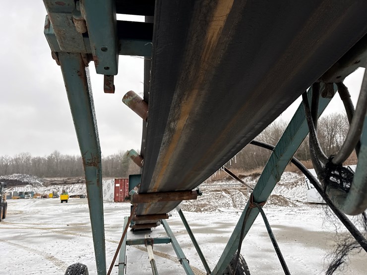 massey-ferguson-8-image-25