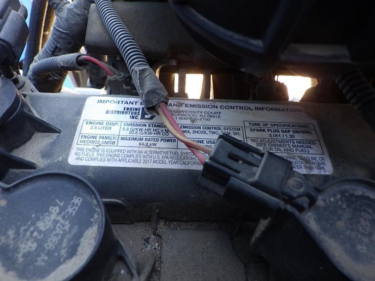 2017-genie-gs3390rt-image-12