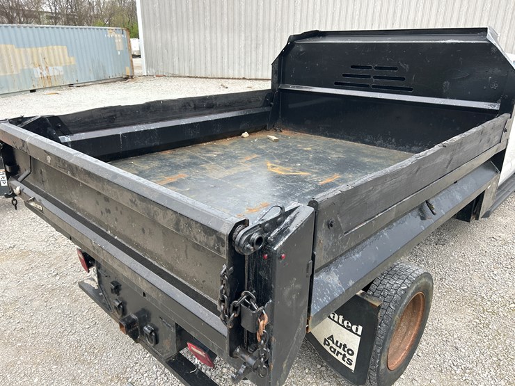 2012-ford-f450-image-19