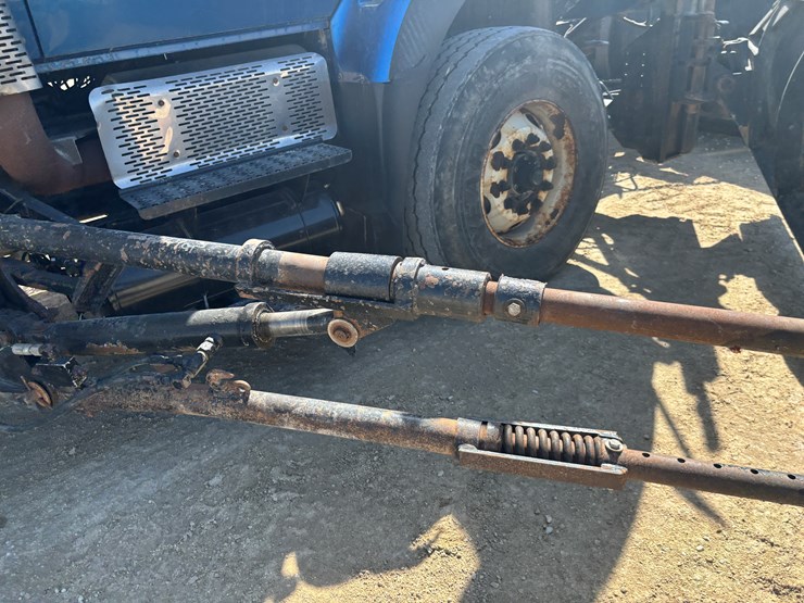 2006-international-7600-image-118