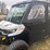 #2311-•-2023-can-am-hd-9-defender-xt-4x4-utv-image-7