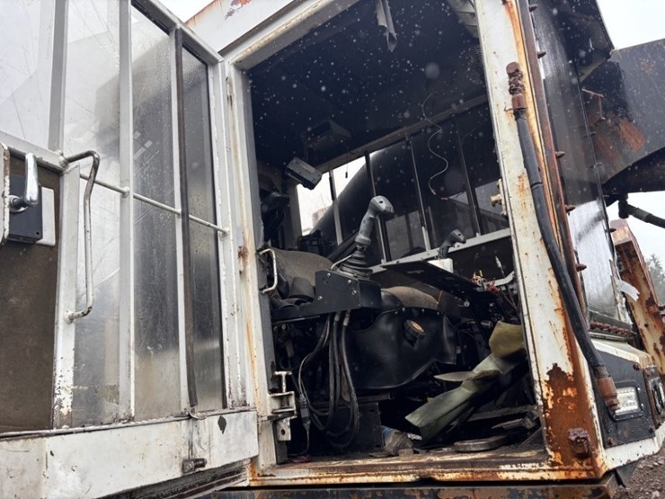 timbco-t445-image-10