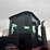 #2454-•-case-steiger-9380-quad-trac-tractor-image-17