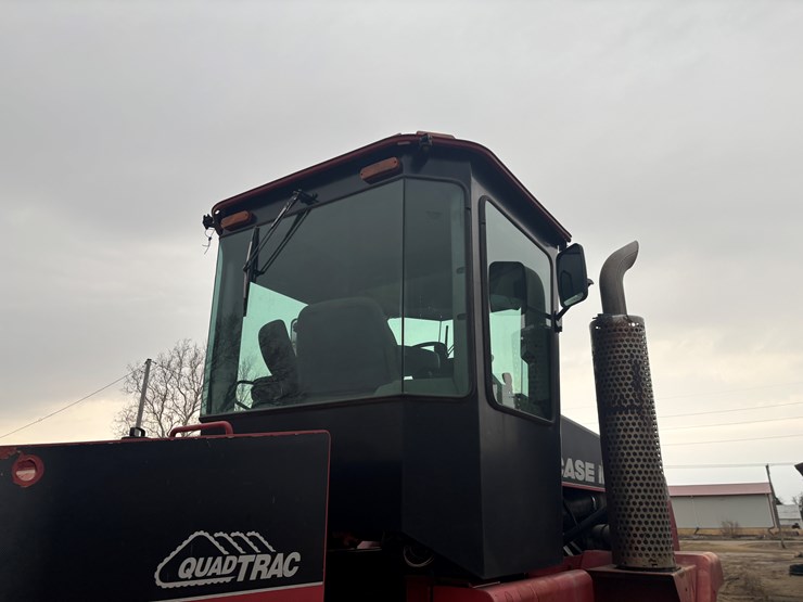 #2454-•-case-steiger-9380-quad-trac-tractor-image-17