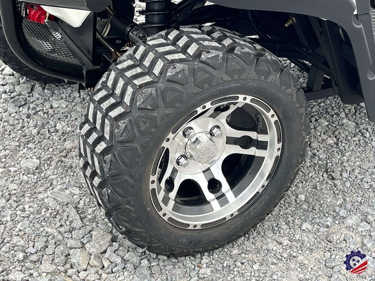 unused-2026-ce-sdlgc80-golf-cart-image-7