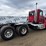 2008-peterbilt-386-image-5