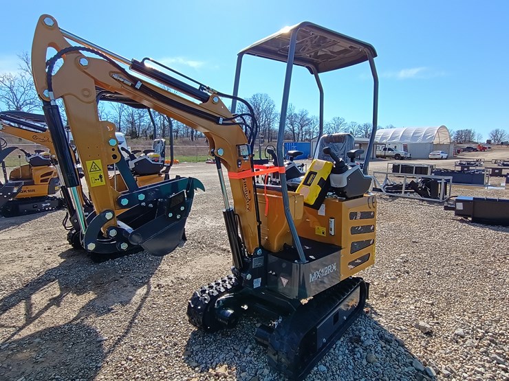 2026-cfg-industry-mx12rx-image-8