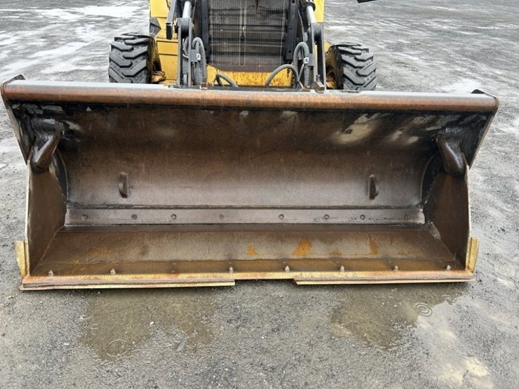 2006-caterpillar-420e-it-image-30