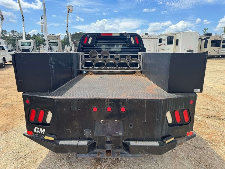 2017-chevrolet-silverado-2500-image-6