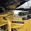 2016-caterpillar-930m-image-77
