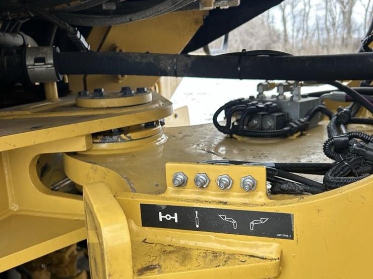 2016-caterpillar-930m-image-77