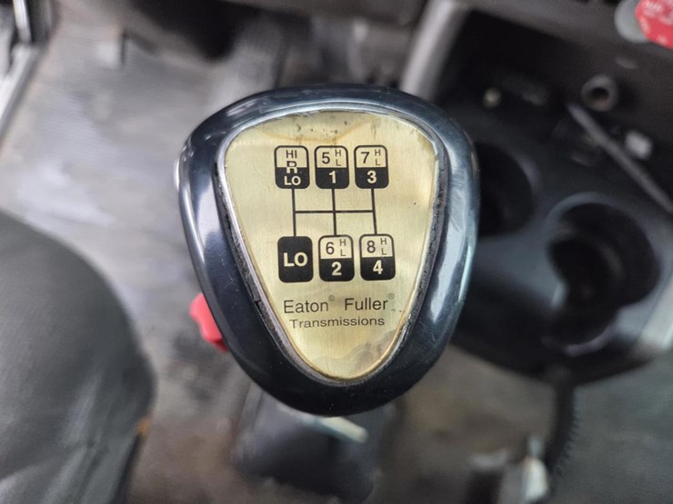 2003-kenworth-t800-image-67