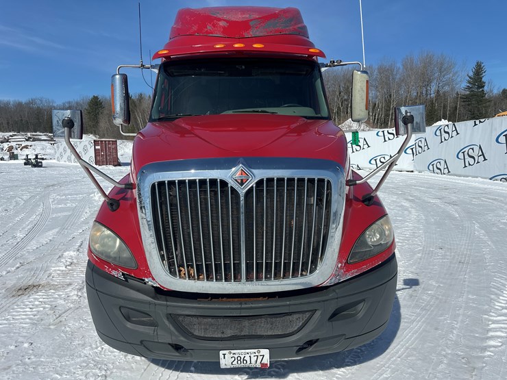 2012-international-prostar-image-8