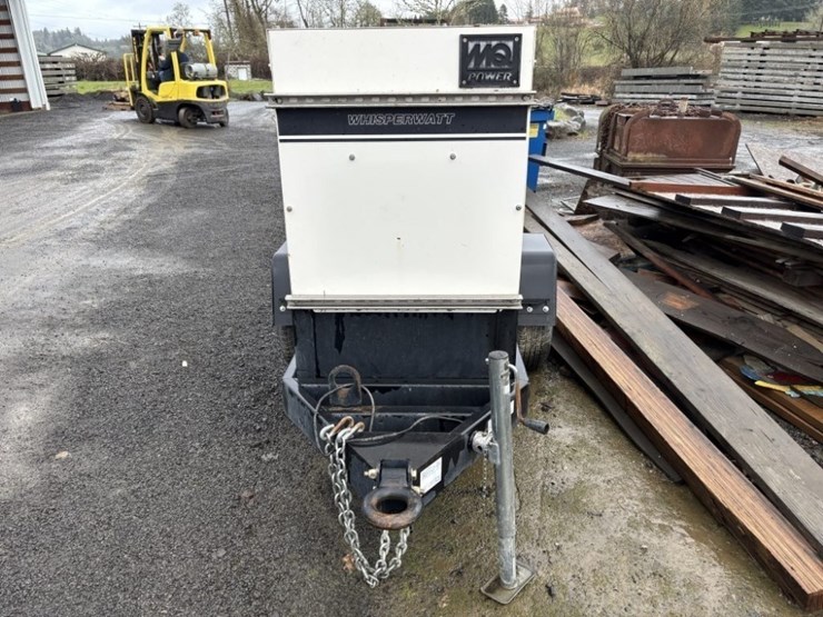 multiquip-dca25ssiu4f-image-8