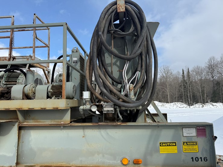 telsmith-44h-image-34