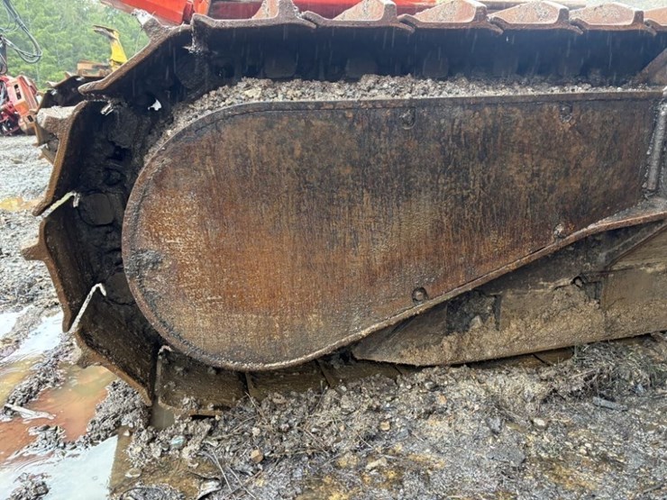 madill-3800c-image-17