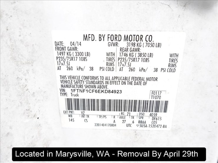 2014-ford-f150-xl-image-8