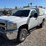 2011-chevrolet-2500-image-1