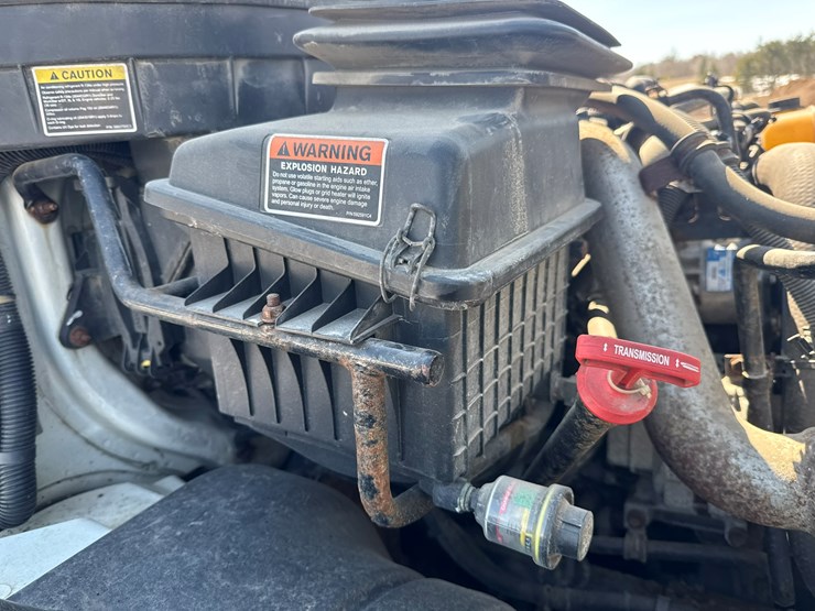 2014-international-4300-sba-image-19