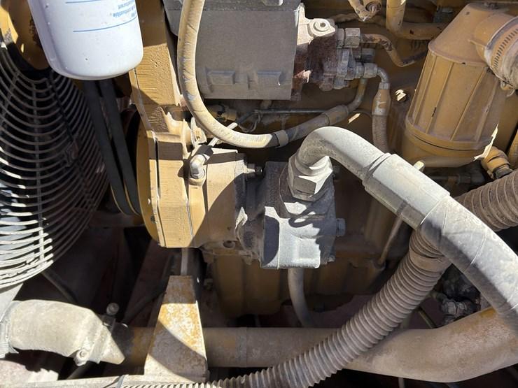 #2367-•-terex-finlay-1175std-tracked-jaw-crusher-image-68