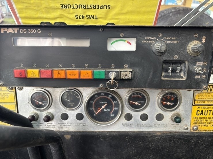 1989-grove-tms475-image-48