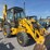 jcb-215-image-3