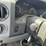 2010-ford-e350-image-35